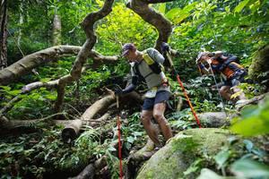 BIB: 
                            <button type="button" onclick="openModal(19407761)" class="btn btn-primary btn-sm float-right btn-popup" data-toggle="modal" data-target=".modal-high-quality">
                        <i class="fas fa-shopping-cart"></i> Add to Cart
                    </button>
                                            <button type="button" onclick="isThisMe(19407761, true)" class="btn btn-success btn-sm float-right btn-popup btn-isme hidden" data-toggle="tooltip" data-placement="bottom" title="นี่คือรูปของคุณใช่ไหม คลิกที่นี่เพื่อเอาเข้าอัลบั้ม">
                        <i class="fas fa-plus"></i> Add to album
                    </button>
                    <button type="button" onclick="isThisMe(19407761, false)" class="btn btn-warning btn-sm float-right btn-popup btn-isnotme hidden">
                        <i class="fas fa-ban"></i> Remove from album
                    </button>